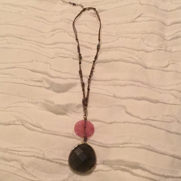 Necklace - Picture 3 of 4